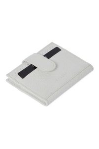 Related product image Tergan Cardholders