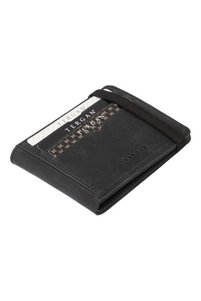 Related product image Tergan Cardholders