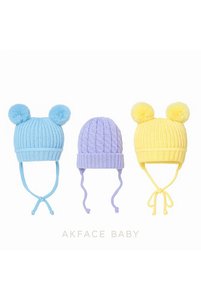 Related product image Akface Beanies