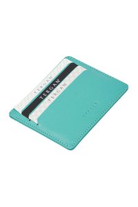 Related product image Tergan Cardholders