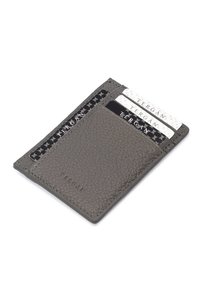Related product image Tergan Cardholders