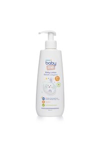 Related product image Baby Me Baby Creams Oils