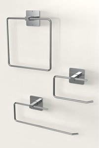 Related product image KARTEYA Bathroom Hanger