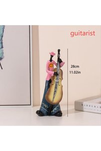 Related product image Choice Decorative Object & Figurine