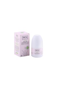 Related product image INCIA Deodorant and Roll On