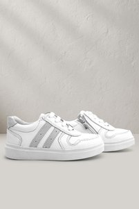 Related product image Rakerplus Flats
