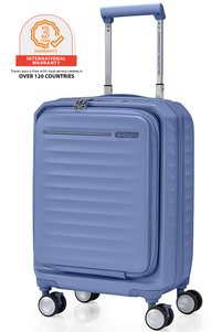 Related product image American Tourister Luggage