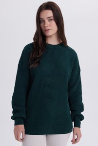 Related product image Tudors Sweaters