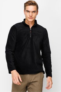 Related product image İgs Softshells & Fleeces