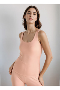 Related product image Splash FAV Thermal Underwear