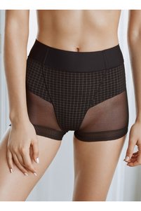 Related product image Splash FAV Briefs