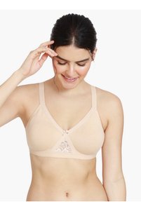 Related product image Zivame Bras