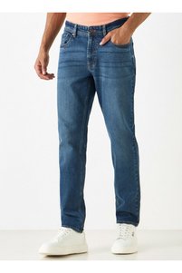 Related product image Lee Cooper Trousers