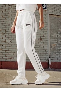 Related product image Kappa Trousers