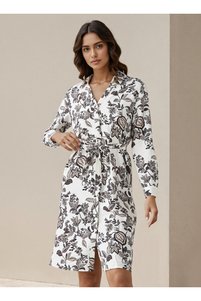Related product image Splash FAV Dresses
