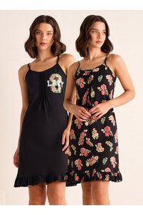 Related product image FAV Dresses