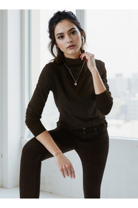 Related product image FAV T-Shirts