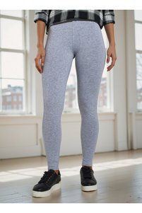 Related product image Splash FAV Leggings