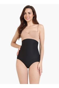 Related product image Zivame Briefs