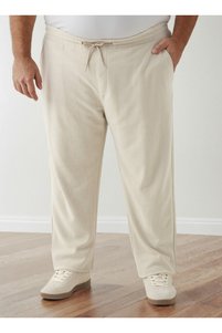 Related product image FAV Trousers