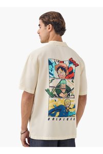 Related product image SP Characters Shirts