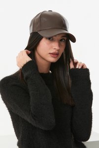 Related product image Fullamoda Hats