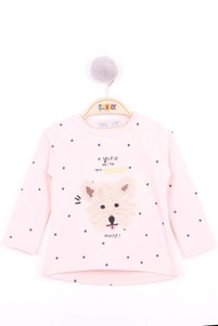 Related product image Toontoy T-Shirts