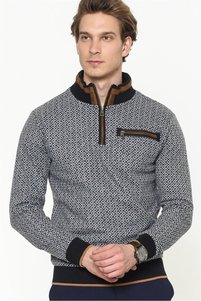 Related product image Dewberry Sweatshirts