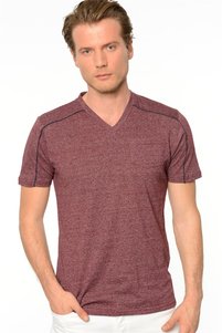 Related product image Dewberry T-Shirts