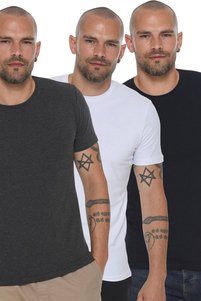 Related product image Dewberry T-Shirts
