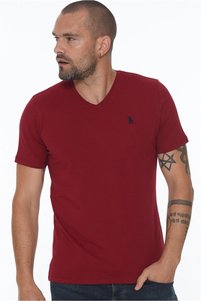 Related product image Dewberry T-Shirts