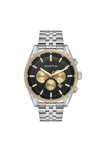 Related product image Quantum Watches