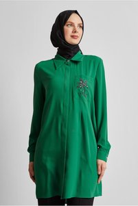 Related product image Alvina Tunics