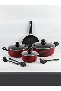 Related product image Bisbell Pots