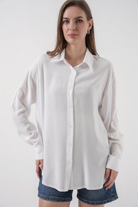 Related product image Bigdart Shirts