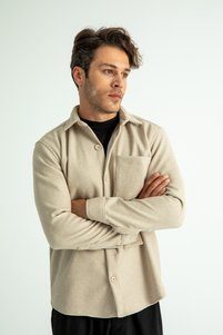 Related product image Redline Shirts