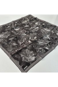 Related product image Armine Headscarves