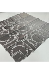 Related product image Armine Headscarves