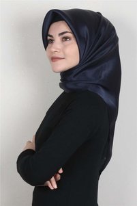Related product image Armine Headscarves