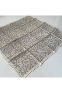 Related product image Armine Headscarves