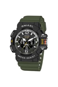 Related product image SMAEL Watches