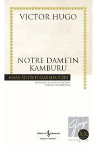 Related product image Türkiye İş Bankası Kültür Yayınları Novel