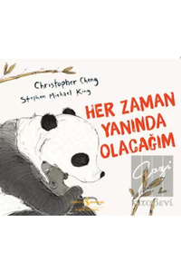 Related product image Türkiye İş Bankası Kültür Yayınları Children's Storybooks