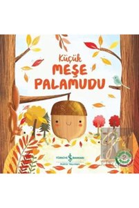 Related product image Türkiye İş Bankası Kültür Yayınları Children's Storybooks