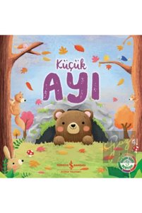 Related product image Türkiye İş Bankası Kültür Yayınları Children's Storybooks
