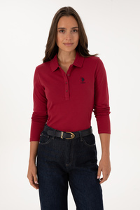 Related product image U.S. Polo Assn. Sweatshirts