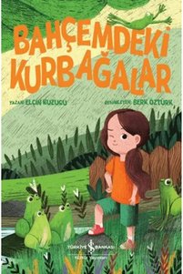 Related product image Türkiye İş Bankası Kültür Yayınları Novel