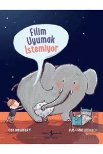 Related product image Türkiye İş Bankası Kültür Yayınları Children's Storybooks