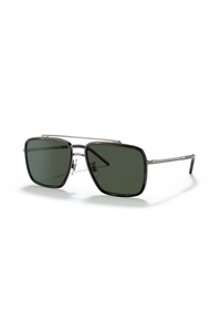 Related product image Dolce&Gabbana Sunglasses