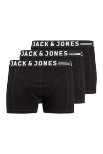 Изображение на свързан продукт Jack & Jones Боксерки